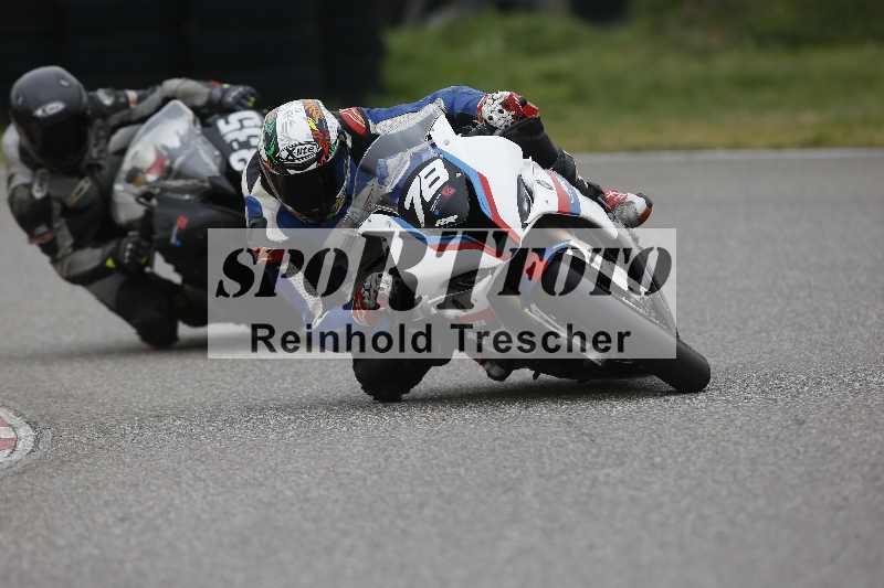 /Archiv-2024/04 30.03.2024 Speer Racing ADR/Gruppe rot/335